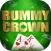 Rummy Crown