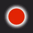 Recorder 2017 - One Touch To Record Voice