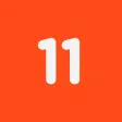 Just Get 11