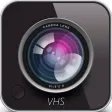 Super Camcorder