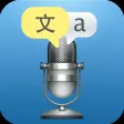 Voice Tran - Magical Speech Recognition & Translator Voice Tran - Magical Speech Recognition & Translator