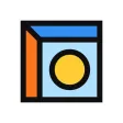 Summer app: your curated lists Summer app: your curated lists