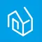 House Designer