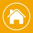 House Design Pro
