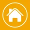 House Design Pro