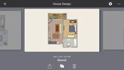 تصاویر House Design Pro