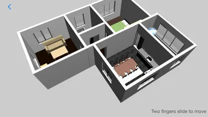تصاویر House Design Pro