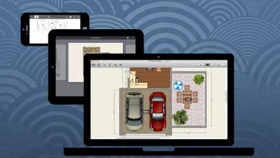 تصاویر House Design Pro