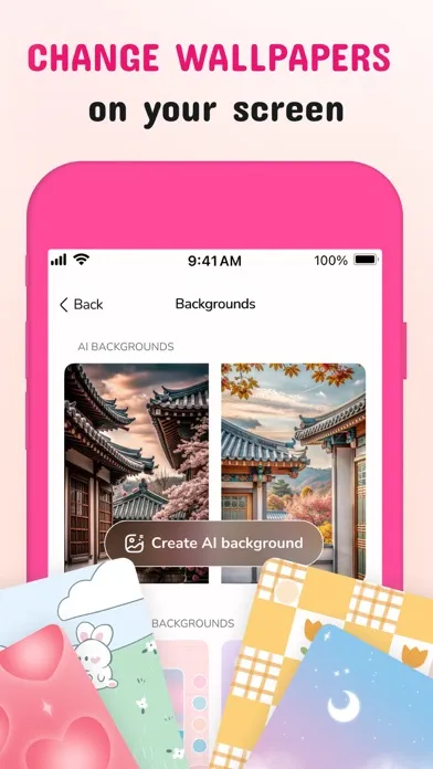 تصاویر Couple Days: Special Tracker