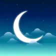 Slumber: Calm Stories & Sleep Slumber: Calm Stories & Sleep