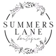Summers Lane Boutique