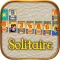 Summer Solitaire.