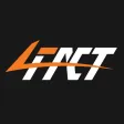 4FACT CAM