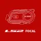LS2 FOCAL