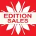 Edition Sales