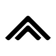 Summit One
