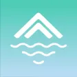 Summit at Sea 2016
