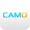 MOTO-CAM