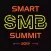 Smart SMB Summit