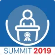 Client Summit