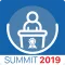 Client Summit