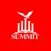 The Summit Bible Church
