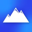 SummitControl Sierra