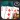 Belote online