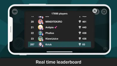 تصاویر Belote online card game