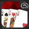 Hearts online