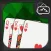 Rummy online game