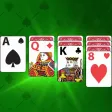 Solitaire Online Battle
