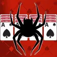 Spider Battle