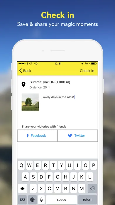 صور Hiking log & outdoor maps