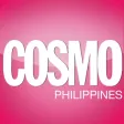 Cosmopolitan Philippines