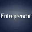Entrepreneur Magazine Philippines