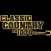 Classic Country 1070