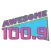 Awesome 100.9