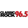 Classic Rock 96.5