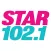 Star 102.1