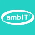 ambIT Pump Training