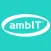 ambIT Pump Training