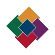 Video Visits - Summit Medical