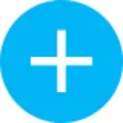 Watch Tally Counter