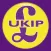 UKIP - UK Independence Party