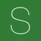 Summit Realty