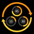 RIT(Repeat Interval Timer)