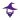 Summon Worlds