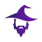 Summon Worlds