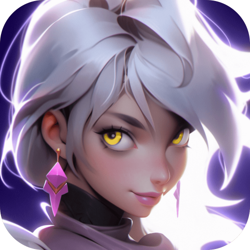 Summoners Kingdom:Goddess Summoners Kingdom:Goddess